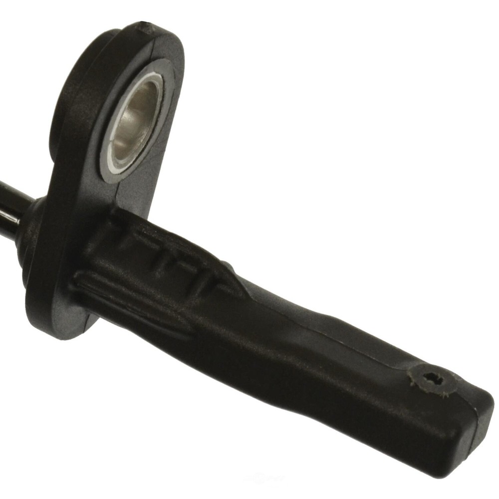 Frt Wheel ABS Sensor Standard Motor Products ALS3128