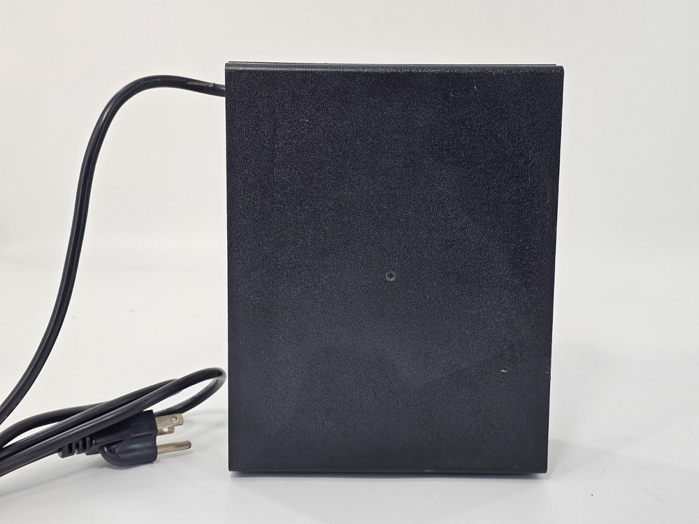 NTI (NETWORK TECHNOLOGIES INC) VOPEX-2KVIM-A SPLITTER BIO-RAD QUESTAR