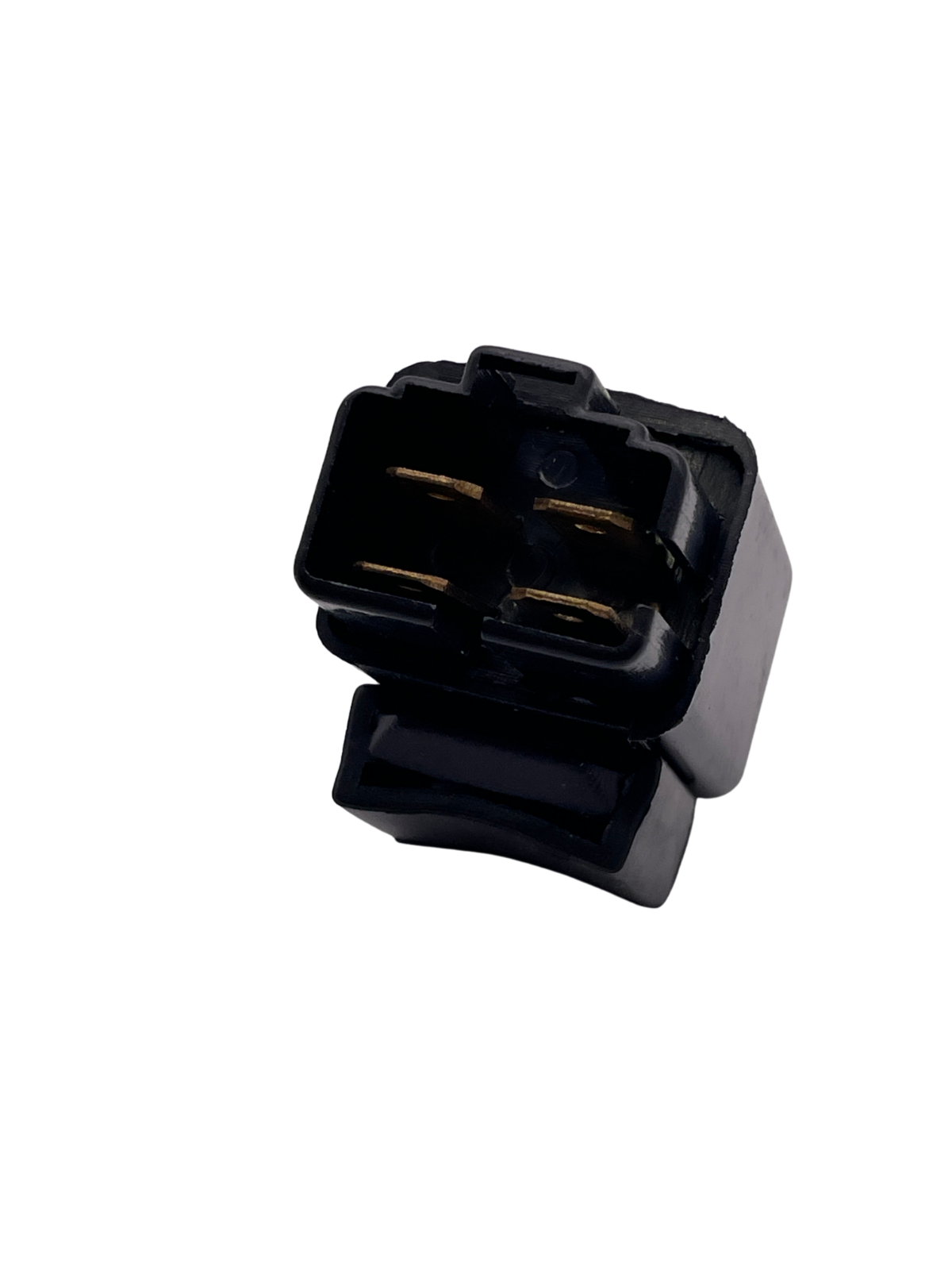 2018-UP Kawasaki Ninja 400 ABS KRT Motorcycle Relay Kit 99994-1040