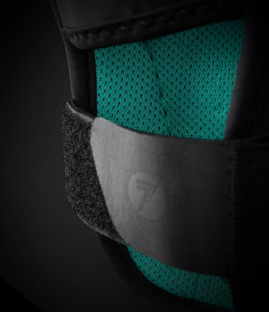 Seven MX - Unite Elbow Guards Size S/M