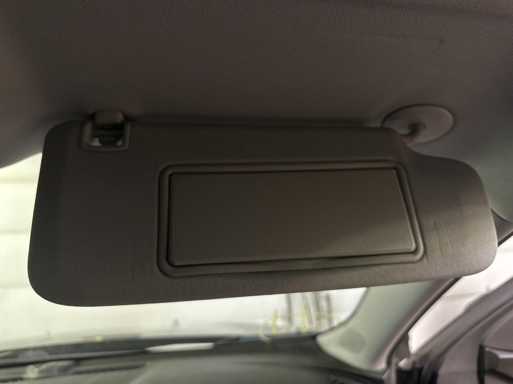 Used Telematics Interface Module fits: 2016 Chevrolet Malibu Communication cente