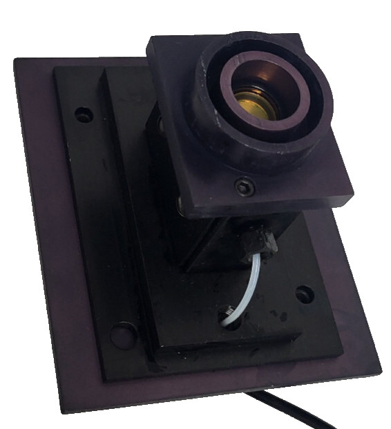 Gilson HPLC Flow Cell Array Detector