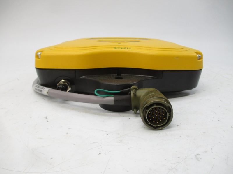 MAGNETEK FLEX8EX 9-36VDC NSNP