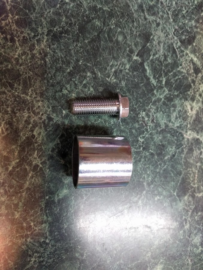 Engine Timing Belt Idler-NTN Engine Timing Belt Idler Lower