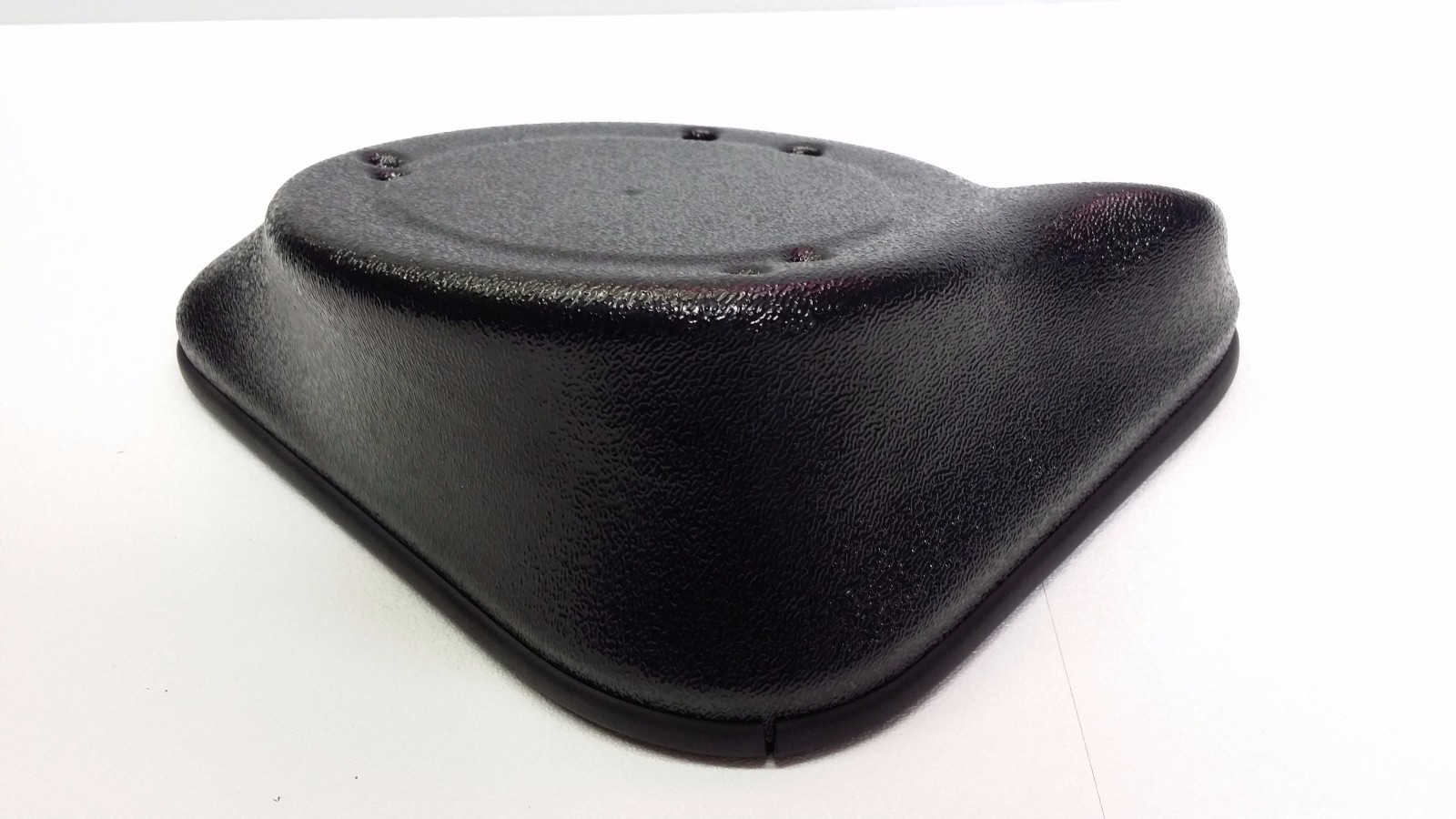 6 1/2" UNIVERSAL CWT VEHICLE KICK PANEL REAR DECK / SPEAKER box SPEAKER SPACERS