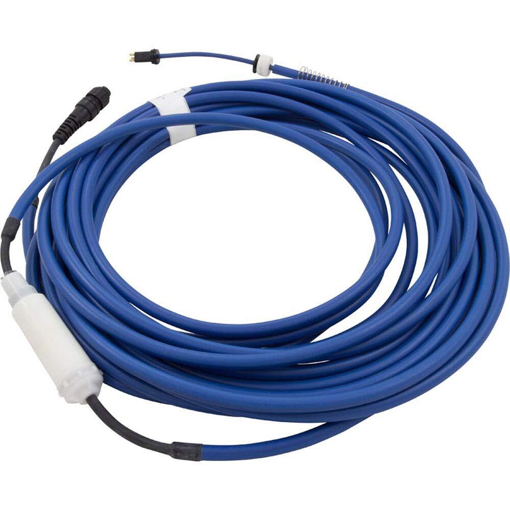 Maytronics Dolphin 18M Cable with Swivel Assembly - OPEN BOX