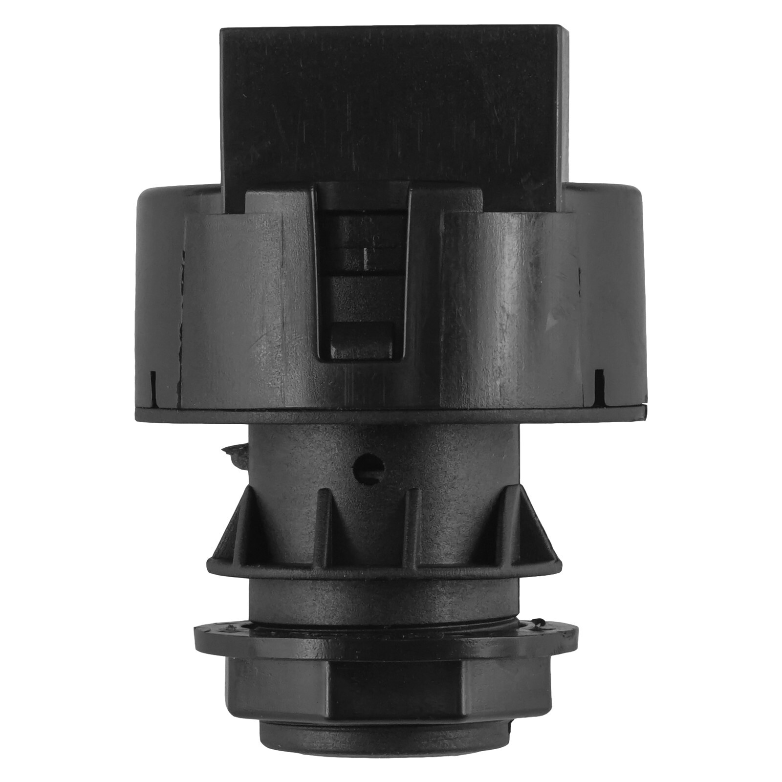 4 Position Ignition Switch w/ Key for Polaris RZR XP 4 1000 Turbo S 2017-2022