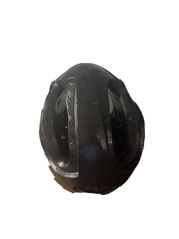 Taikwondo sparring helmet