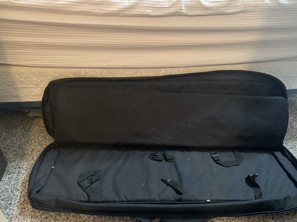 Airsoft Bundle