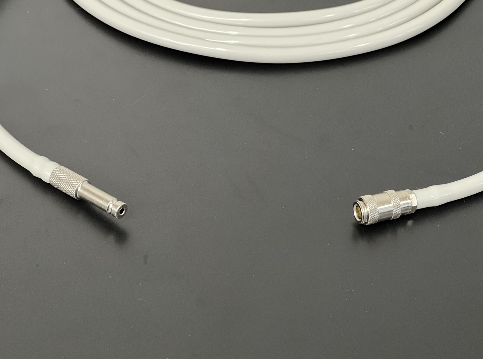 Philips IntelliVue NIBP Air Hose Adult 10ft Compatible - Same Day Shipping