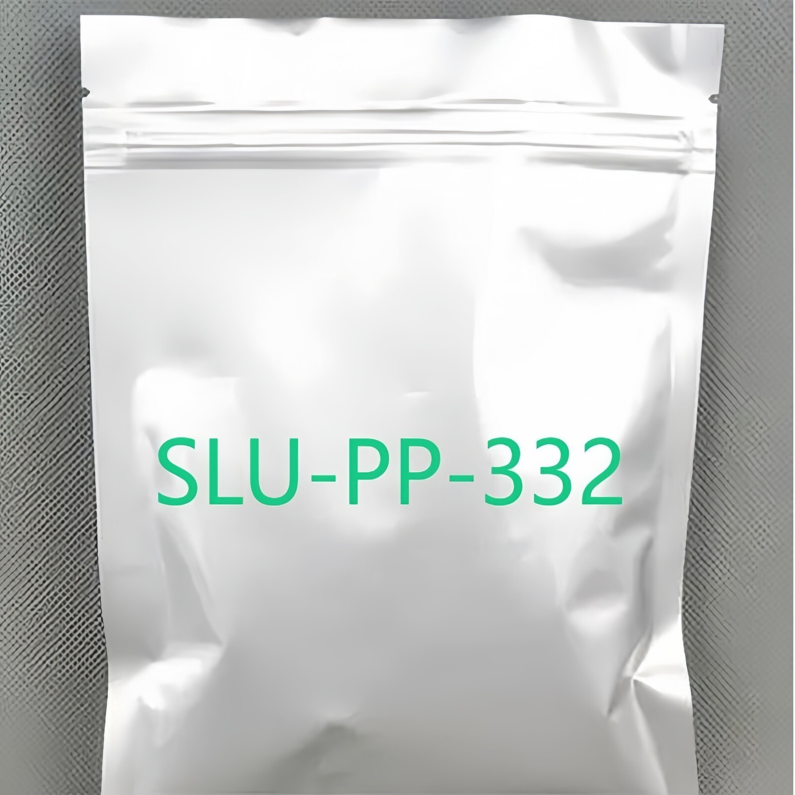 SLU,PP,332, Purity 99% Min, 5g/10g/25g