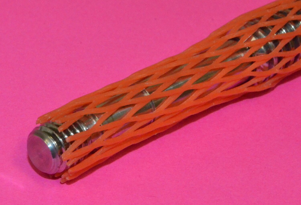 Bunn Spindle, Drive V2 *New* 40500.1102