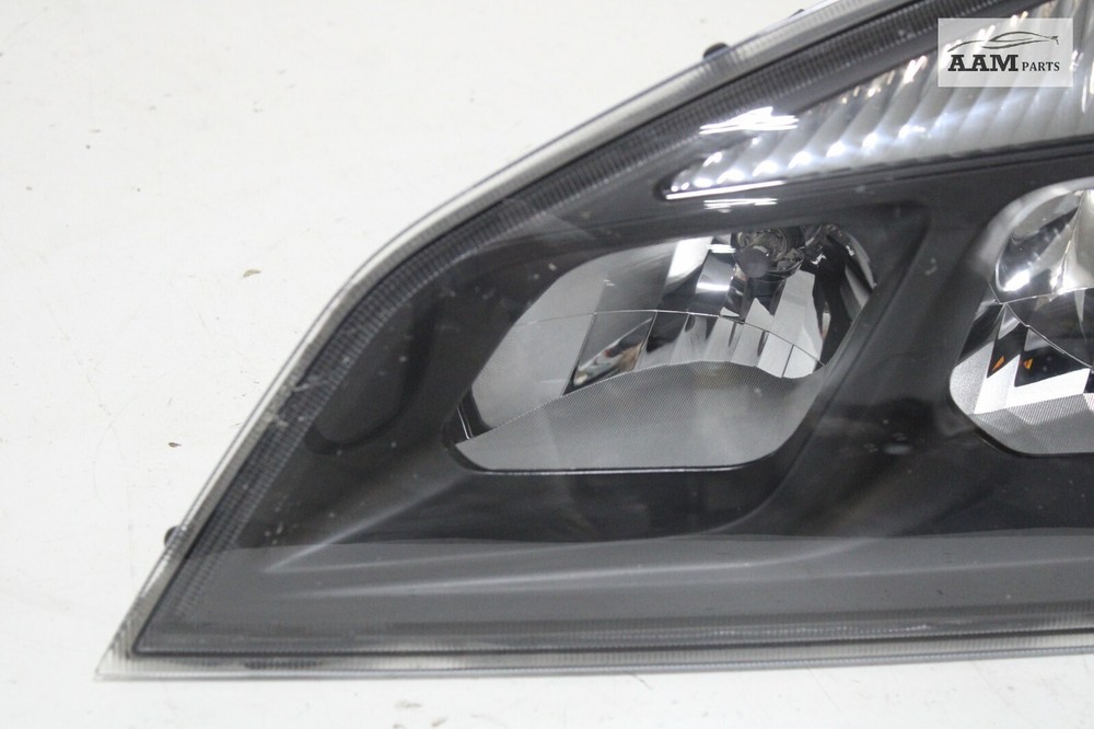 2018-2024 FREIGHTLINER CASCADIA FRONT LEFT HEADLIGHT LIGHT LAMP HALOGEN OEM