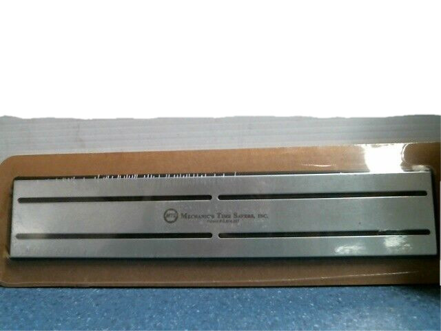 Mechanics Time Savers 210B Magna Stick, FREE SHIPPING