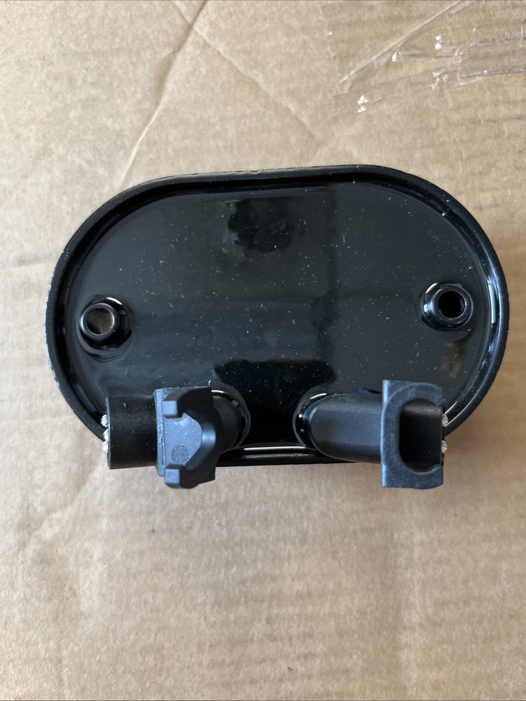 Voltage Regulator Rectifier Compatible with Harley Davidson Softail Fat Boy &