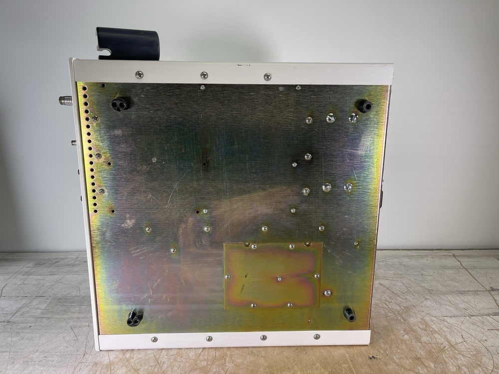 INNOVATIVE IMAGING I3 SYSTEM-ABD SYSTEM - (POWER TESTED ONLY)