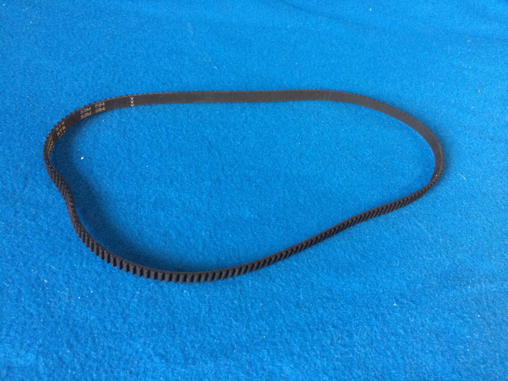 White-Westinghouse Bread Machine BELT Model WWTR444A