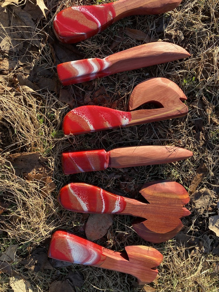 shango tools ,ifa santeria