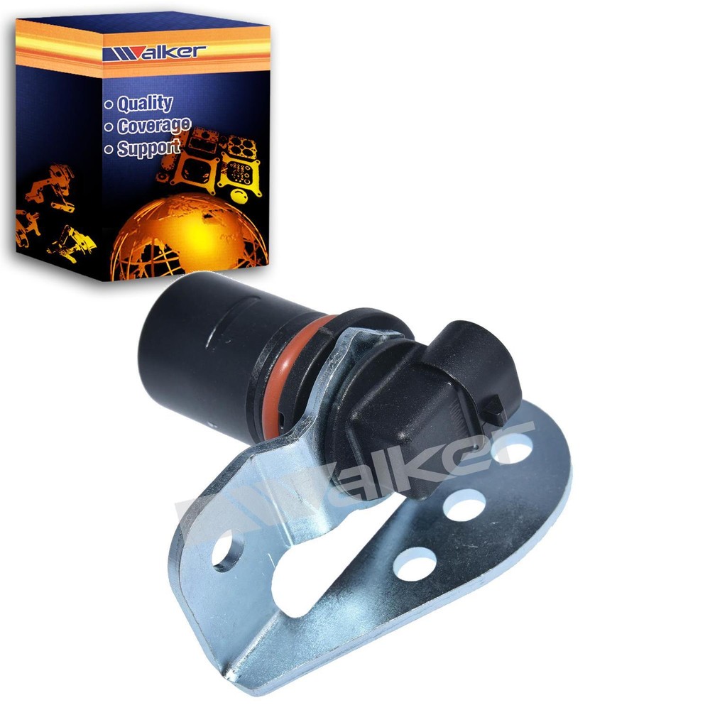 Walker Vehicle Speed Sensor For 2007-2008 Chevrolet Avalanche