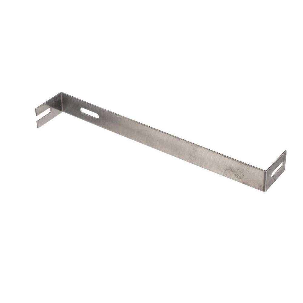 Grindmaster Cecilware A314-538- Genuine OEM Replacement Part