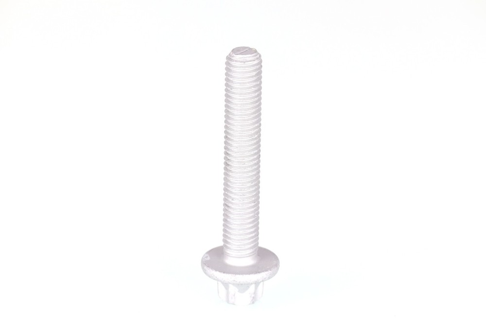 2x Knuckle Bolt/Nut Front Right=Left GH-397502