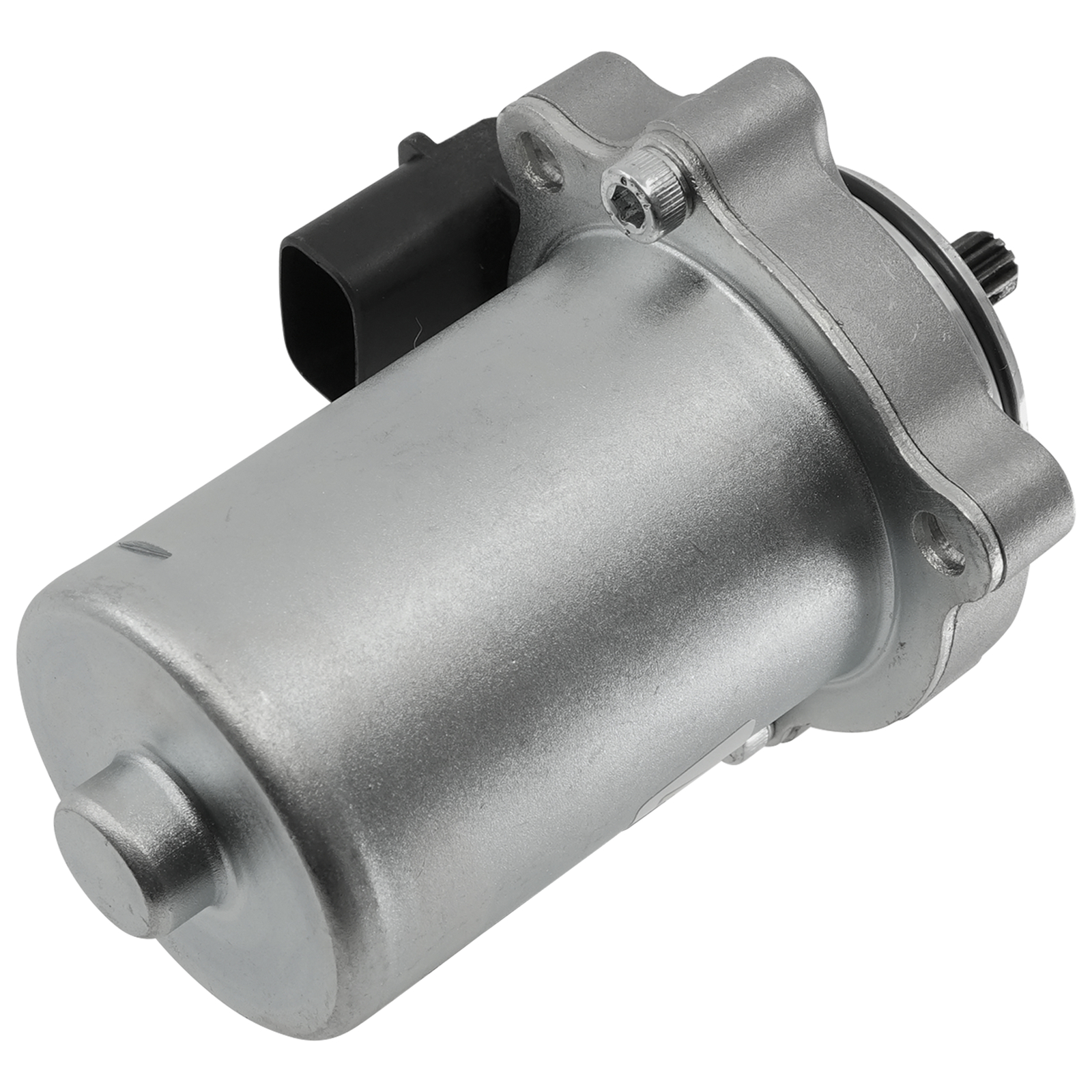 Shift Motor Assembly for Honda Rancher 420 ES TRX420TE TRX420TE1 2007 - 2023