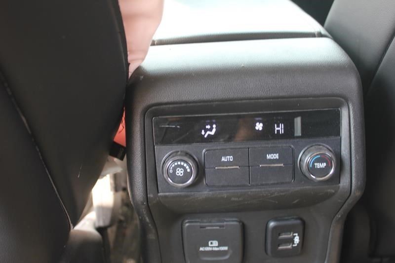 ACADIA 2018 Camera/Projector 603161