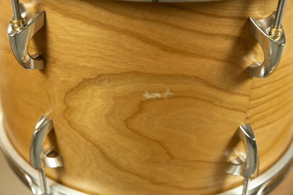 Independent Drum Lab "Studio Mod" Drum Set