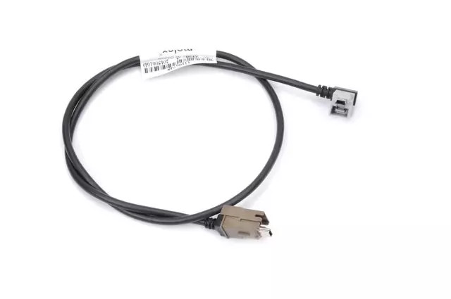 Genuine GM USB Data Cable 23412760