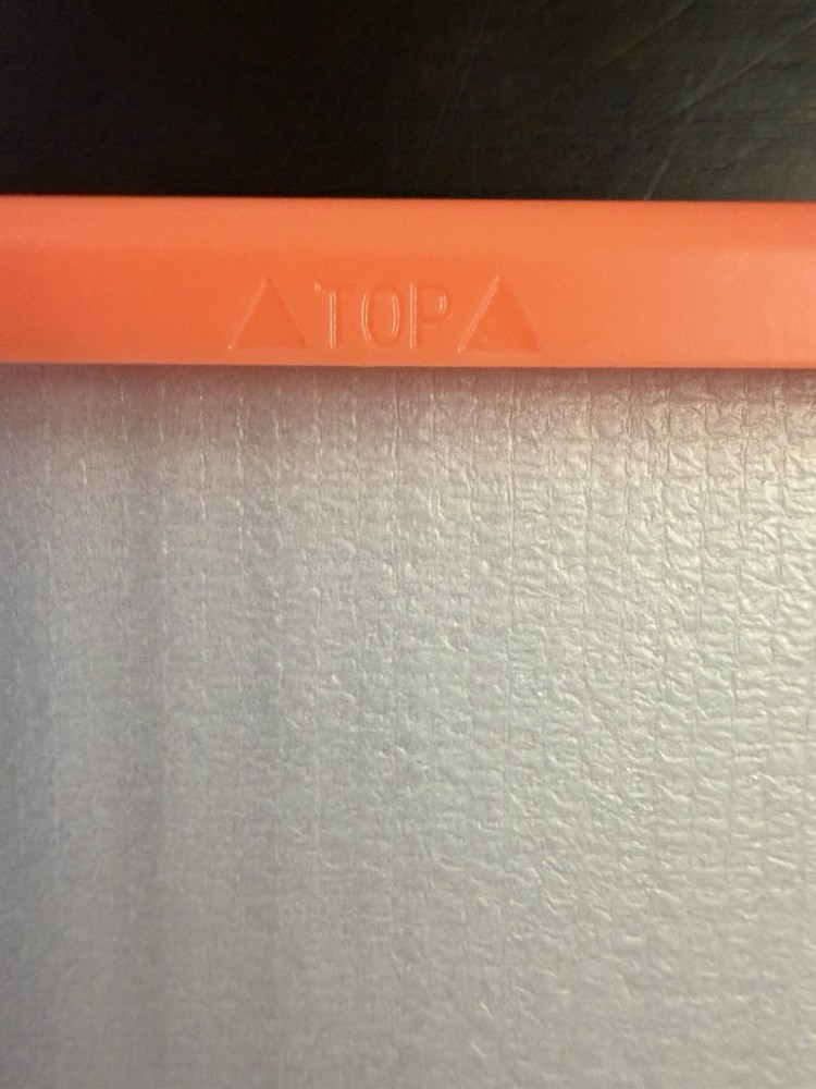 Nintendo Switch 2 Screen Protector 4-pack with Installation Kit