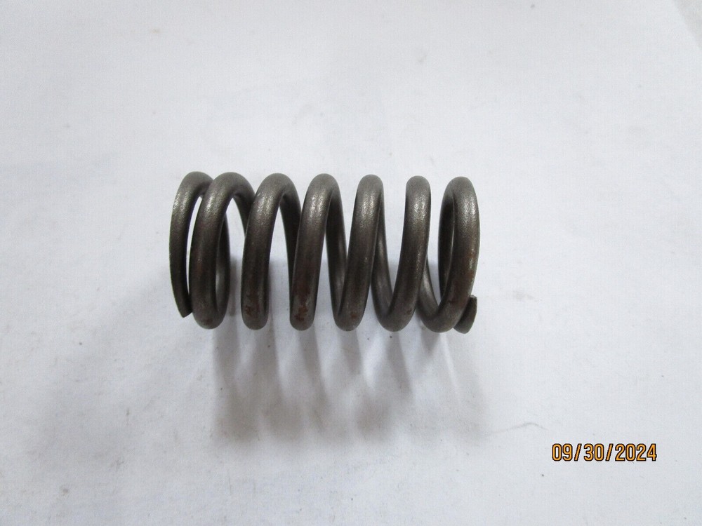 Federal Mogul Valve Spring VS-1649 (nos)
