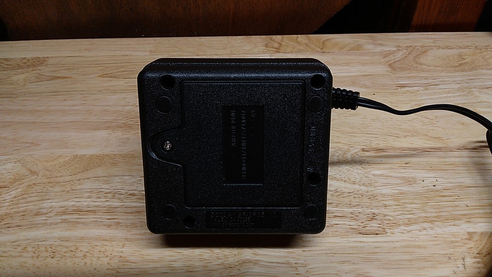 Atari 2600 Plug and Play Video game