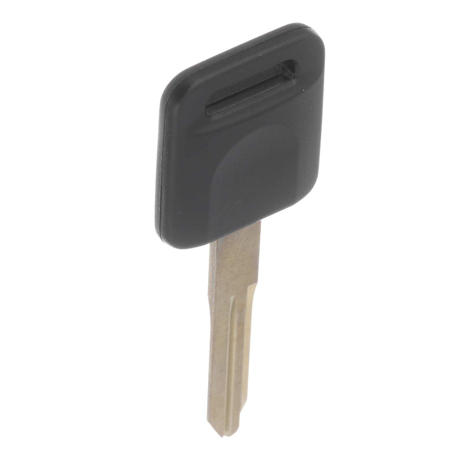 NEW OEM Nissan 2004-2015 Altima Armada Xterra Blank Master Key H0564-ET000