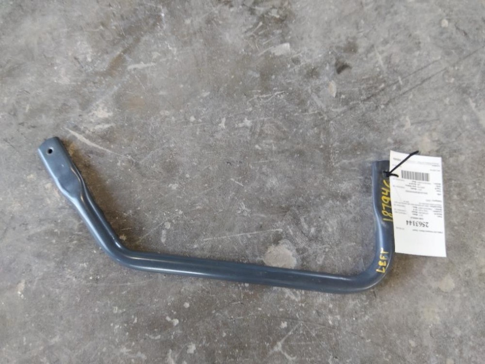 For 2017 FREIGHTLINER CASCADIA 125 CAB HANDLE Left ,  MN