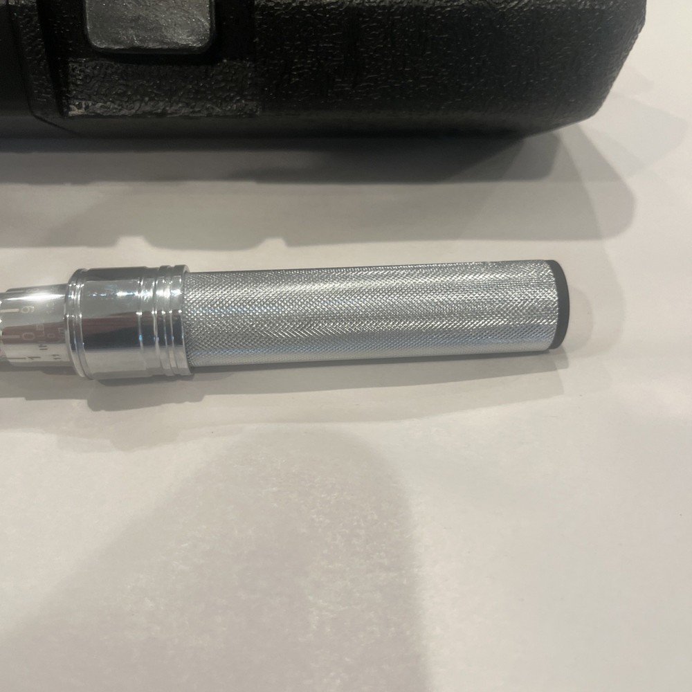 CDI Tools TORQUE PRODUCTS 1501MMH-CDI
