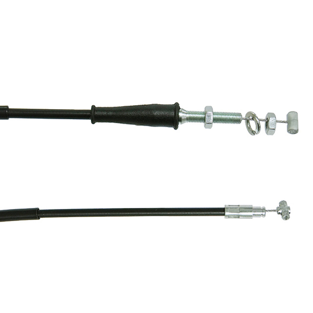 SPI SM-05230 | Throttle Cable