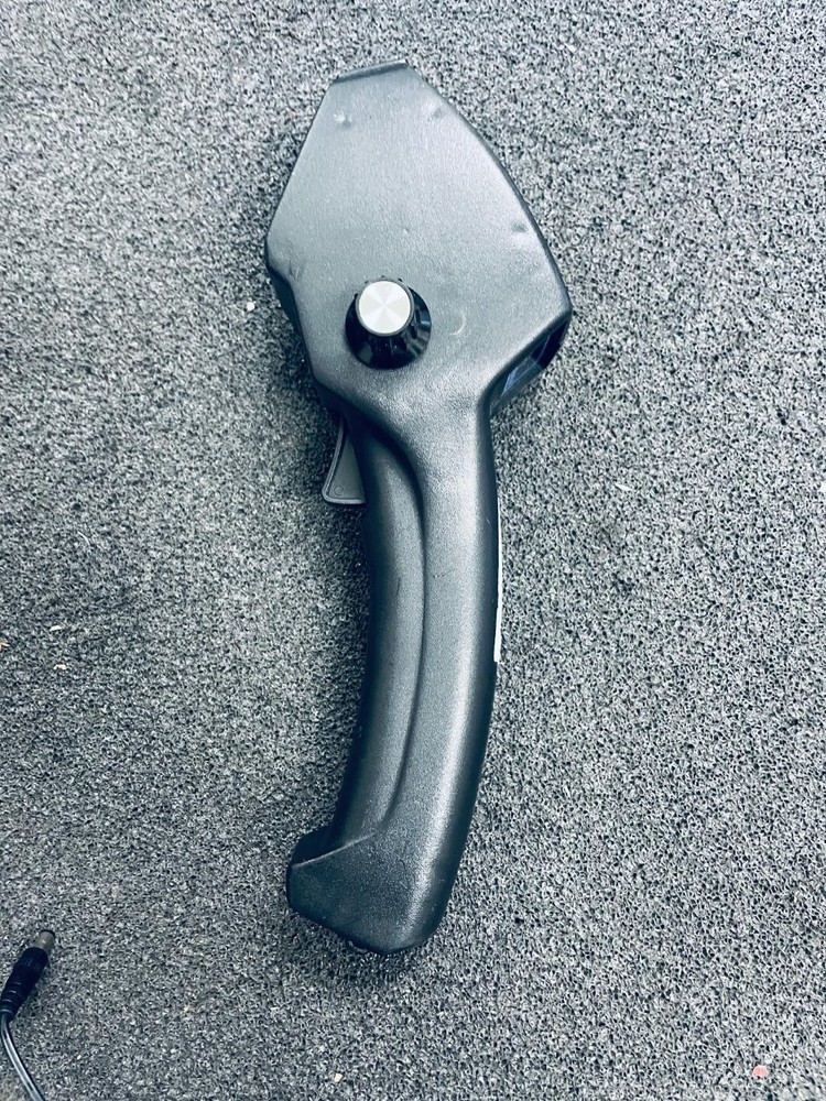 3M Model C-5000 Calibrator / Lockheed Martin @ D2