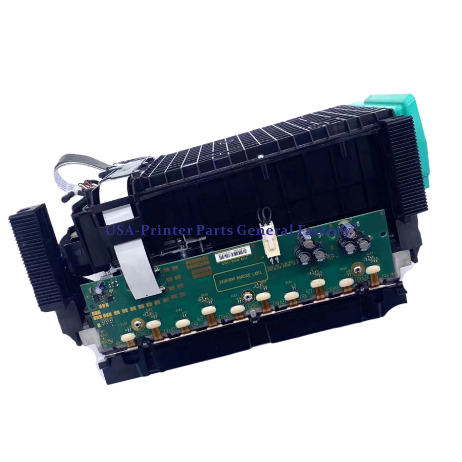 975 Printhead D3Q15-80149 Fits For HP Pagewide Pro MFP 477DN 452DN 477DW 452DW