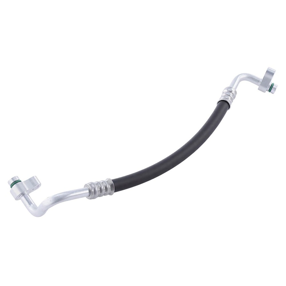 A/C AC Hose for Nissan Versa 2007-2012