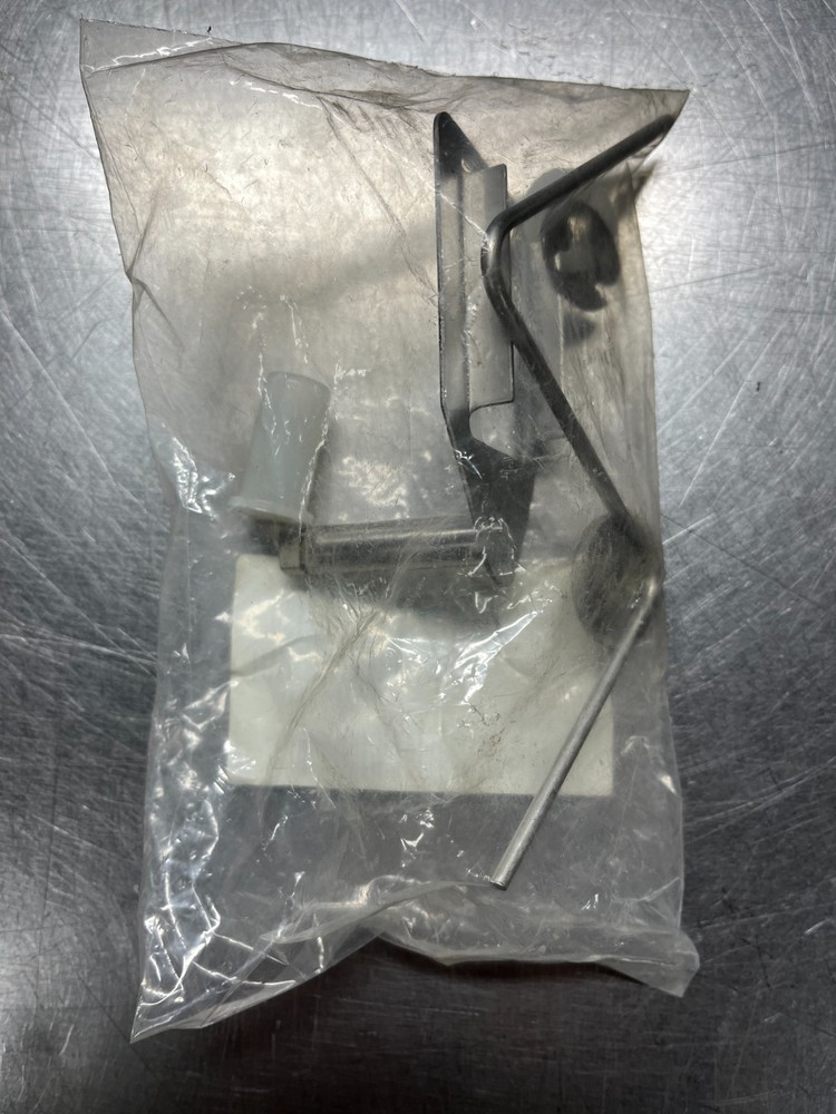 092463 LESCO Spreader Agitator KIT 92463