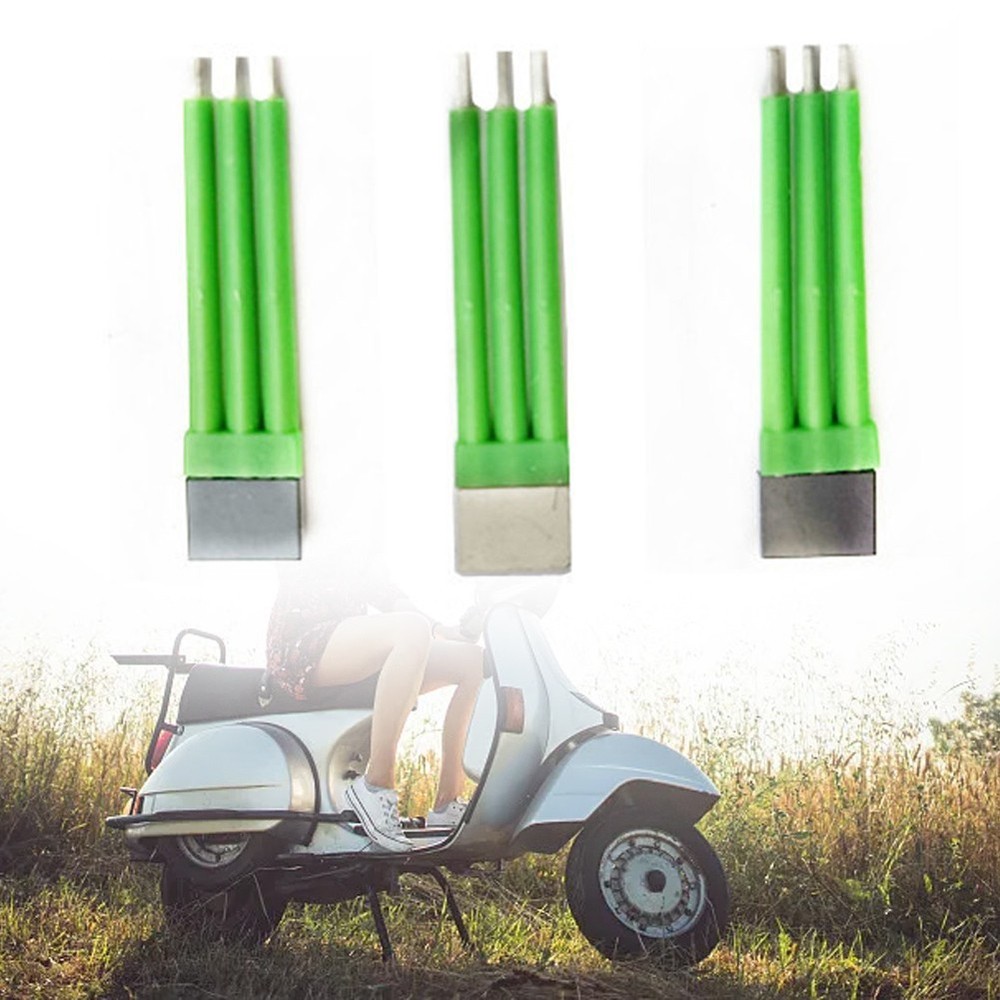 Lightweight Hall Plate Sensor for Seamless Integration in Electric Scooters