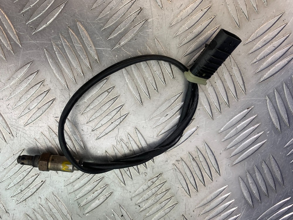 BMW M1000 R LAMBDA SENSOR   YEAR 2023-2024 (CMB1140)