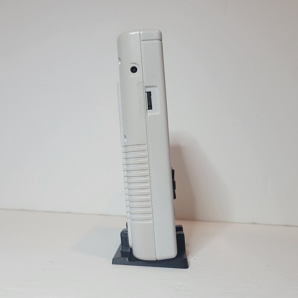 2 PACK Nintendo Gameboy Display Stand - For DMG Gameboy Original