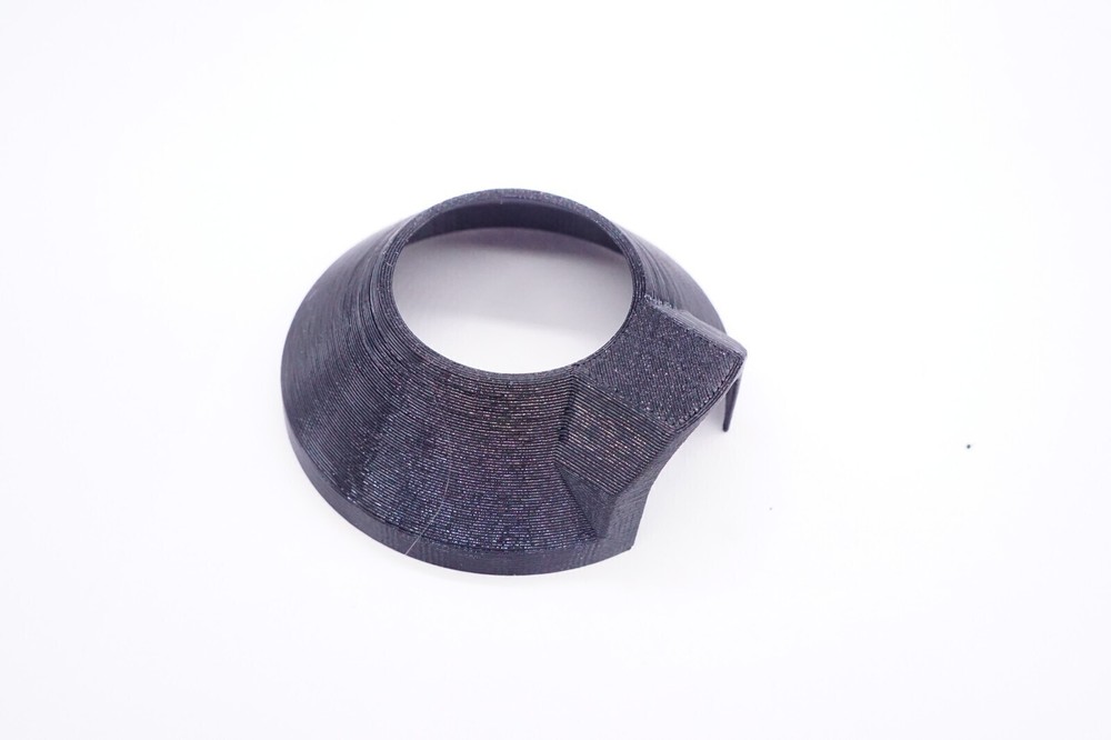 Dust Collection Insert for Triton TRA001