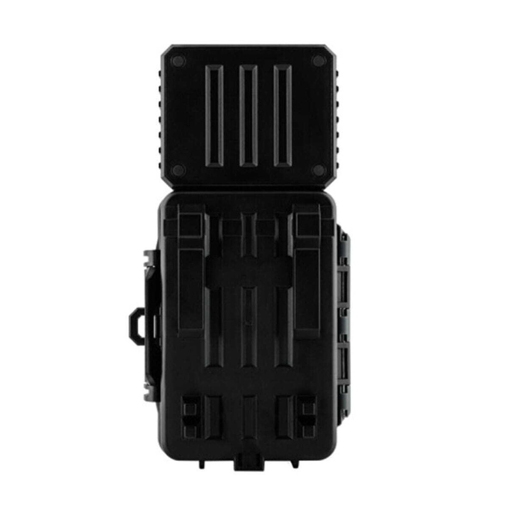SPYPOINT Force-Pro-S 2.0 Trail Camera (PRO-S-2.0)