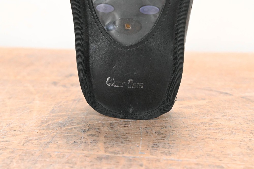 Clear-Com CEL-BP Cellcom Digital Wireless Beltpack CG000SV