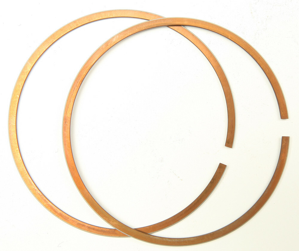 Wiseco Ring Set, 83.00mm | 3268KD