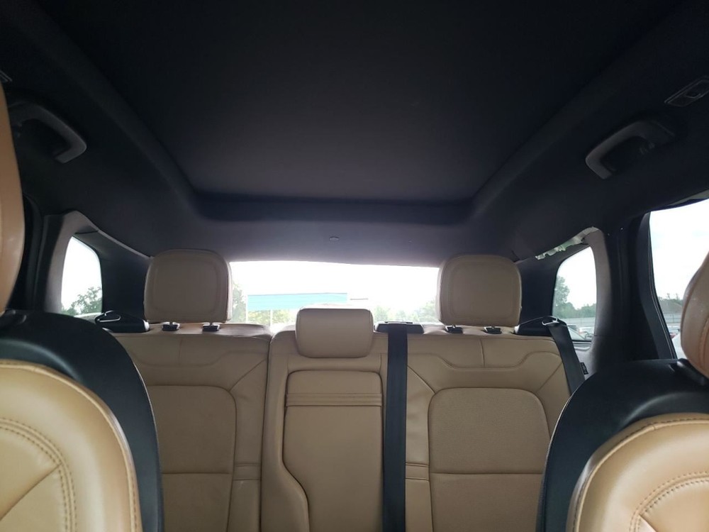 Camera/Projector Camera Windshield Mounted Fits 20 CORSAIR 579940