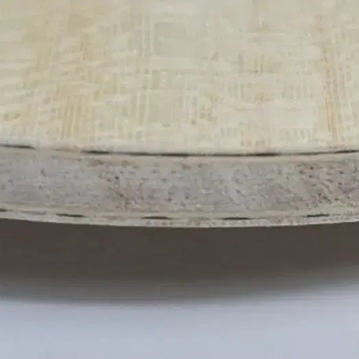 YongIli Structure Racket Performance-Verified Table Tennis Racket