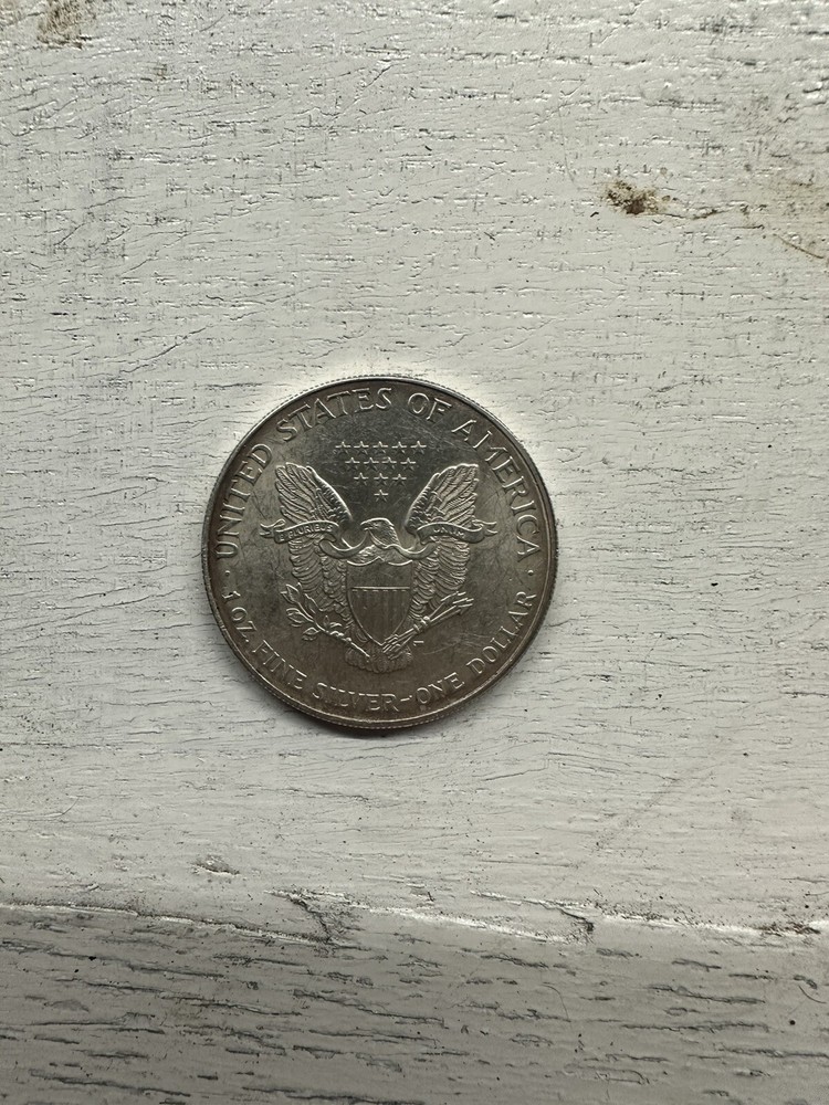 Moneda antigua